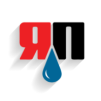 ЯПлакалъ icon