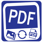 PDF Converter icon