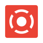 Screen Recorder icon