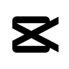 CapCut icon