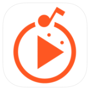 Media Player icon