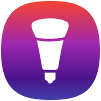 Hue Essentials icon