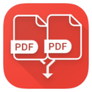 PDF Merge icon