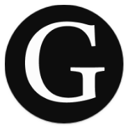 Grokipedia icon