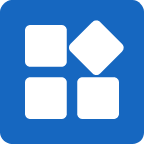 Widget Launcher icon