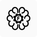 FDE.AI icon