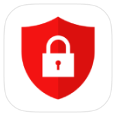 AdBlocker Ultimate Browser icon