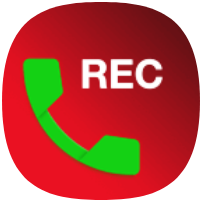 Call Recorder icon