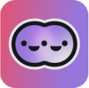YearCam icon