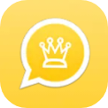 WhatsApp icon