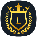 LUX VPN icon