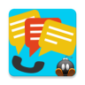 SMS BombeR 💣 [v89 MOD] icon
