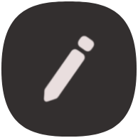 MD Notes icon