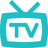 Смотреть ТВ icon