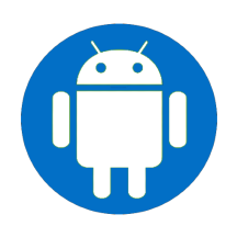 Apk Extractor icon