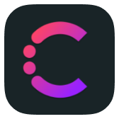 CheckPool icon