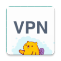 VPN Beaver icon