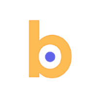bookvo icon