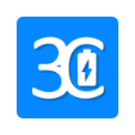 3C Battery Monitor Widget icon