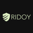 RIDOY HACKING TOOLS icon