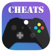 Cheats for GTA icon