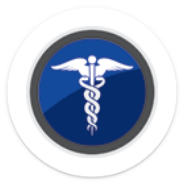 Paramedic Meds icon