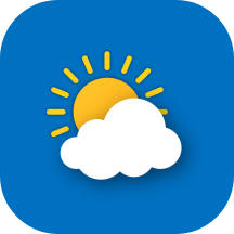 SimpleWeather icon