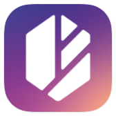 Vertical Wallpapers - Premium icon