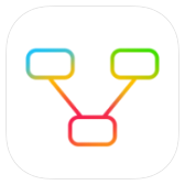 Nice Mind icon
