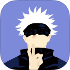 AnimePixel icon