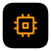 Kernel Flasher icon