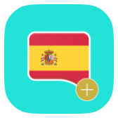 Spanish Verbs Pro icon