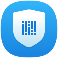 بیت‌بان icon