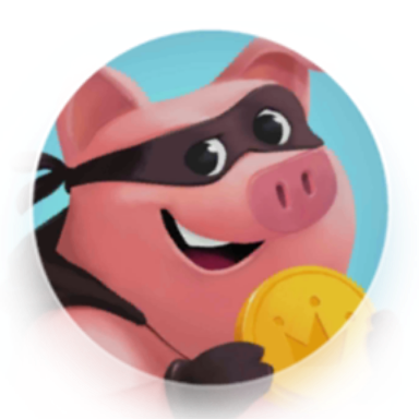 Coin Master icon