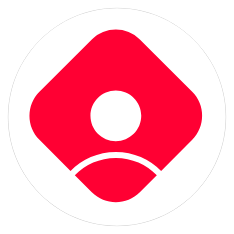 MicroG icon