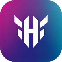 Hizen VPN icon