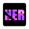 Her: AI # CLONED [v89 MOD] icon