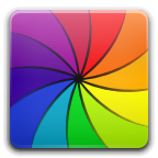 FX Faenza Icon Theme icon