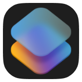 iWall icon