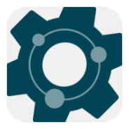 apk-signer icon