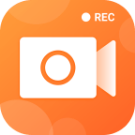 Master Recorder icon