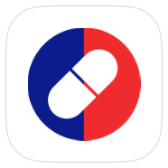 Médicaments en France icon