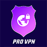 PRO VPN icon