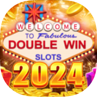 DoubleWin icon
