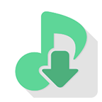 LX Music icon