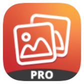 Image Combiner & Editor PRO icon