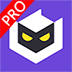LuluBoxPro64 icon