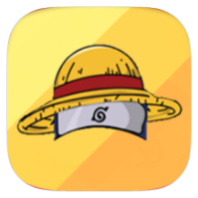 Anime Fanz Tube icon