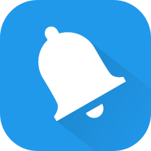 Caynax Hourly Chime icon