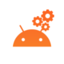 UltDroid icon